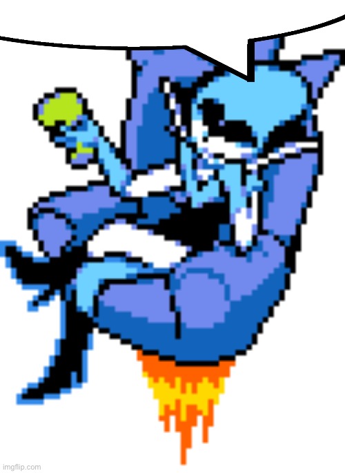 The Queen Sitting In Her Throne | image tagged in the queen sitting in her throne | made w/ Imgflip meme maker