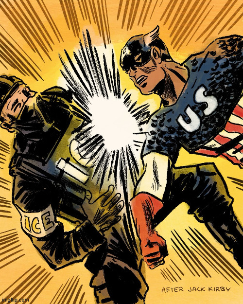 as found on the interwebz | made w/ Imgflip meme maker