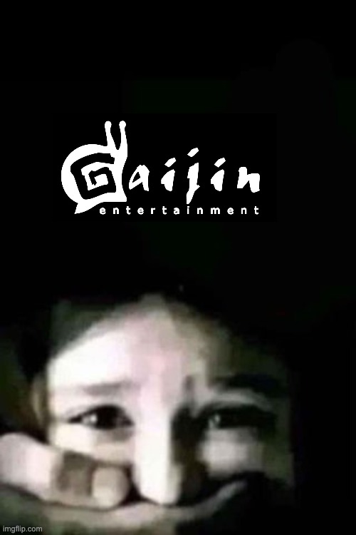 war thunder | image tagged in covering mouth | made w/ Imgflip meme maker