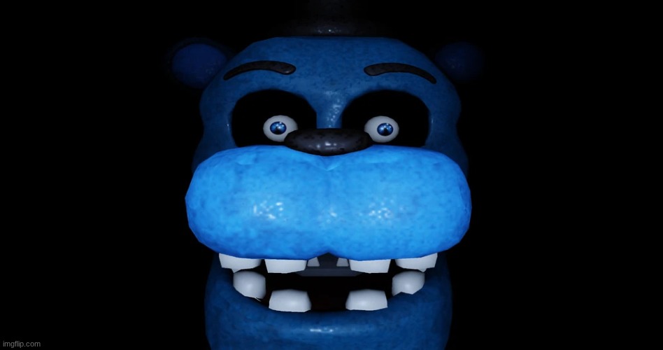 ignore my last post | image tagged in bear5 | made w/ Imgflip meme maker