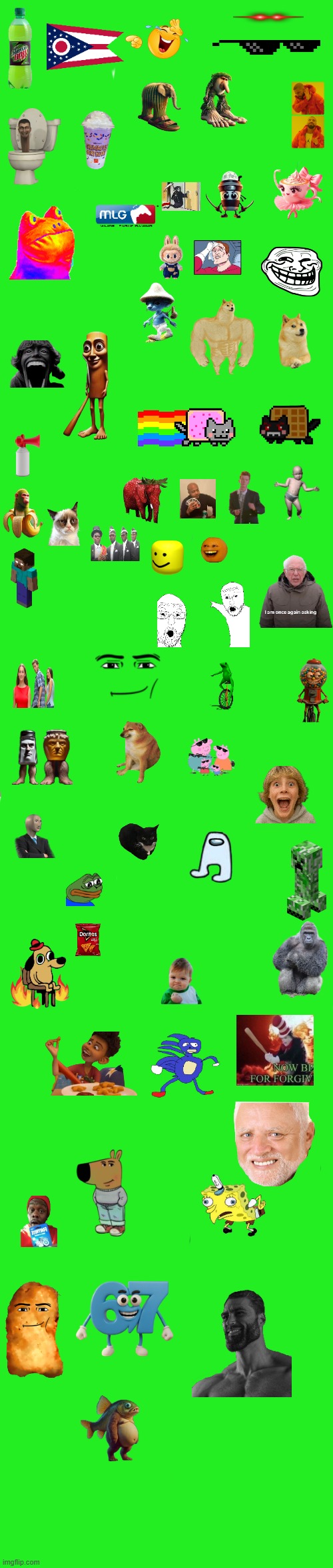 image tagged in memes,two buttons,running away ballon,morning ride cover,beg for forgiveness,shocked pikachu | made w/ Imgflip meme maker