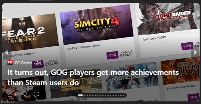 Makes sense | made w/ Imgflip meme maker