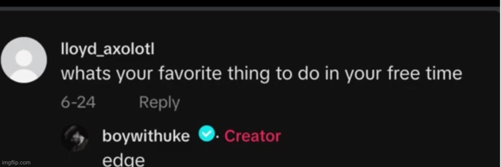 egamI deltitnU | made w/ Imgflip meme maker