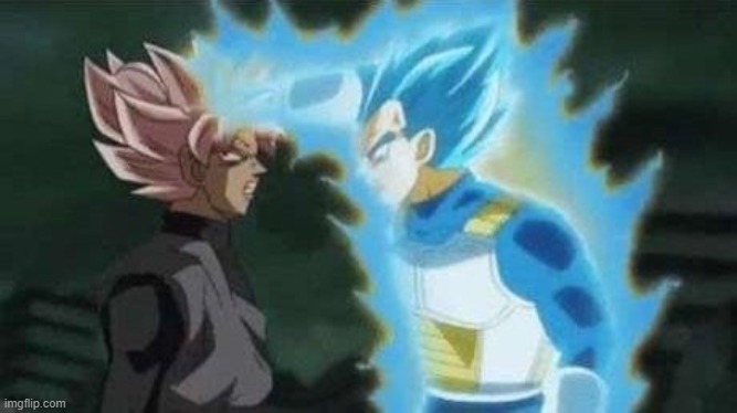 Aww look who can't say X | image tagged in aww look who can't say x | made w/ Imgflip meme maker