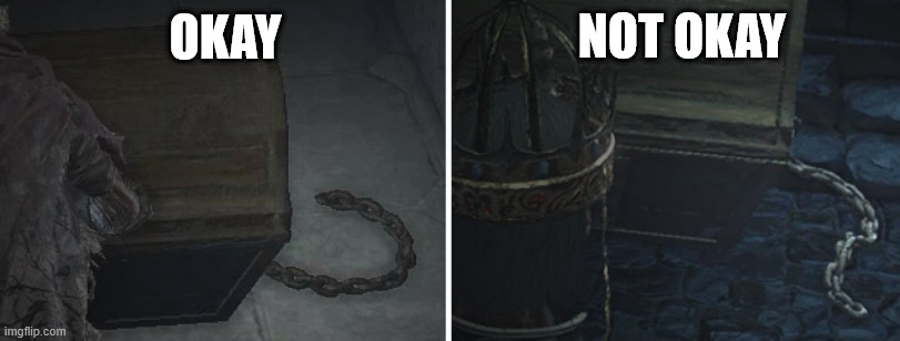 OKAY NOT OKAY | made w/ Imgflip meme maker