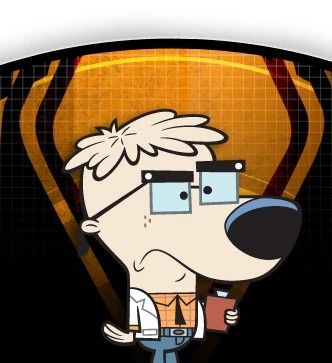 Keswick Blank Meme Template