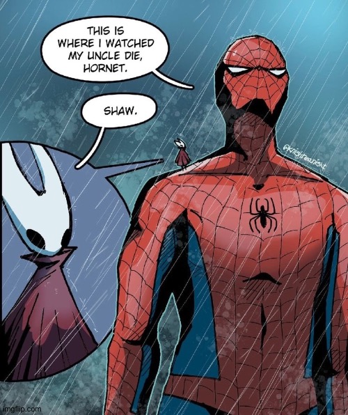 shaw :-) | made w/ Imgflip meme maker