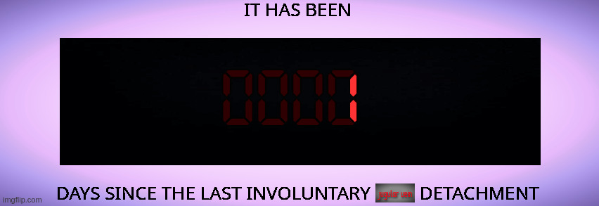 The Brand Spankin New Jugular Monitor | 1 | image tagged in the brand spankin new jugular monitor | made w/ Imgflip meme maker