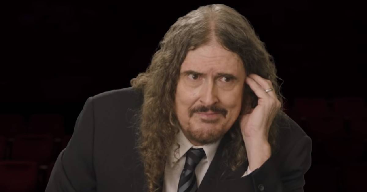 Man I hate it when I'm right Blank Meme Template