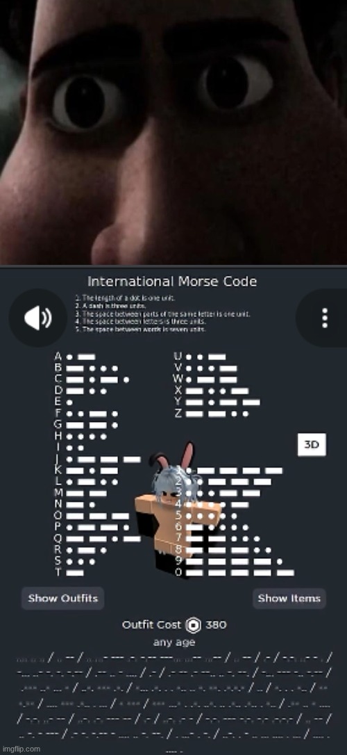 ok... what sick **** would make this | made w/ Imgflip meme maker