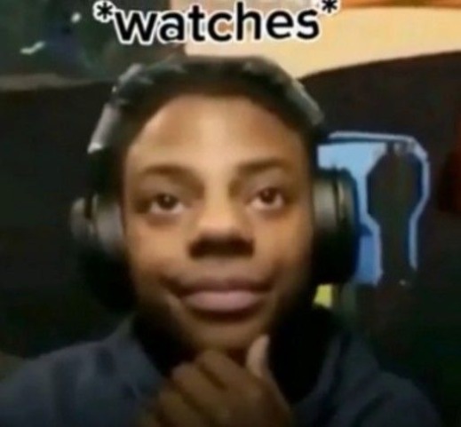 live action film users watching pencil users and ai users fight | made w/ Imgflip meme maker