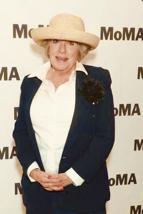 Thank you! ? Blank Meme Template