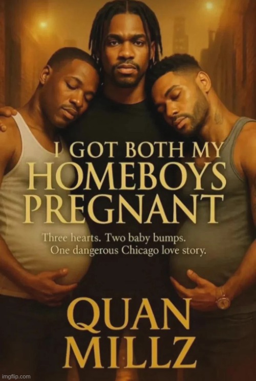 This is the kind of shit women will read and say it's "dark romance" | made w/ Imgflip meme maker