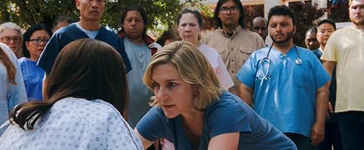 High Quality Pluribus Blank Meme Template