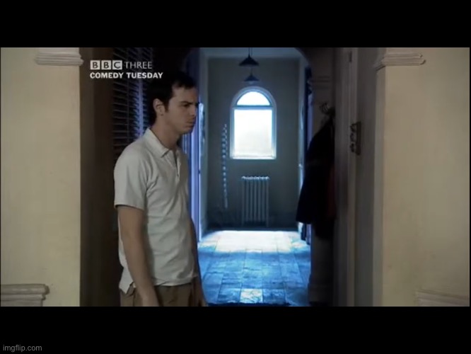 My idiot son | made w/ Imgflip meme maker