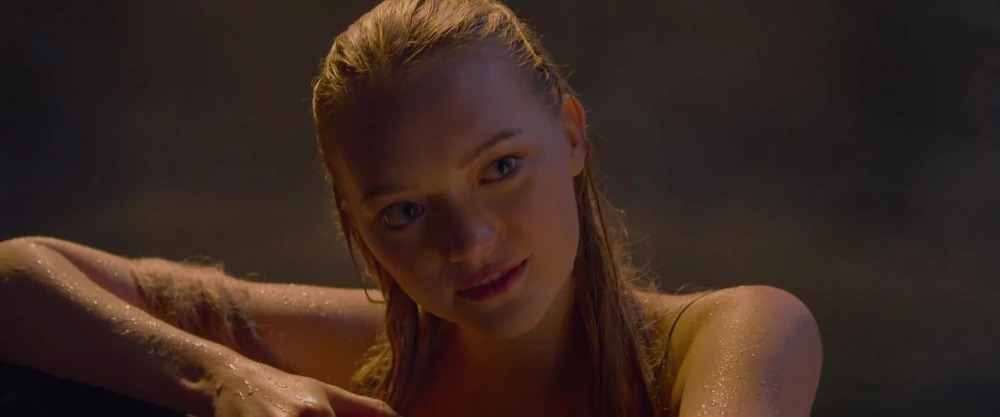 tarma Blank Meme Template