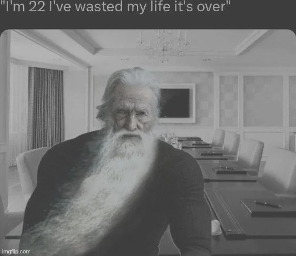 Literally me | made w/ Imgflip meme maker