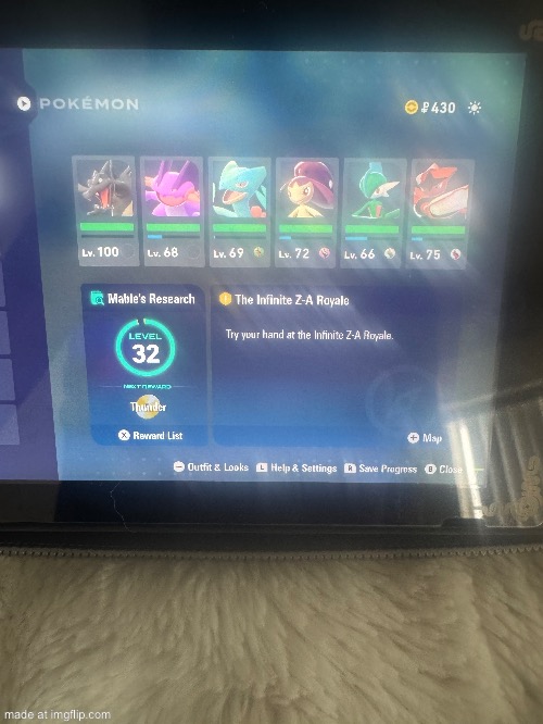 chat is this team goated | made w/ Imgflip meme maker