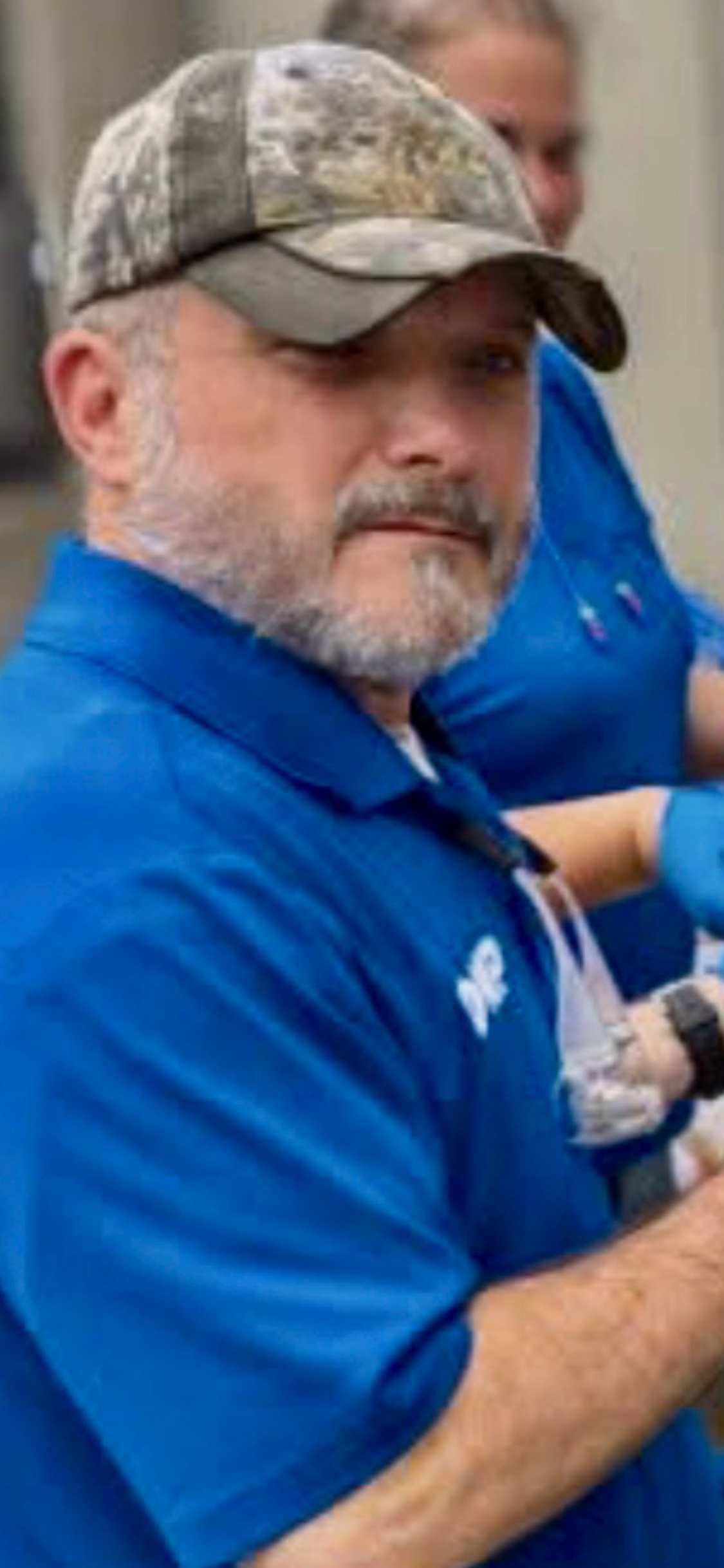 Dickhead Blank Meme Template