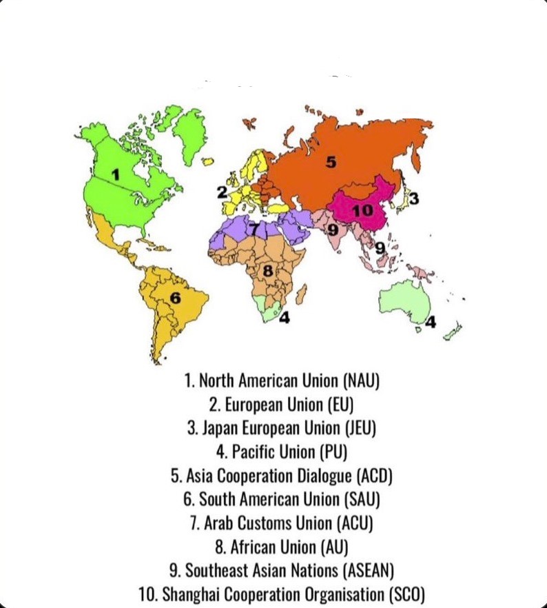 Beast Blank Meme Template