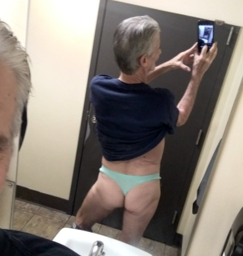 High Quality Jeffrey Blank Meme Template