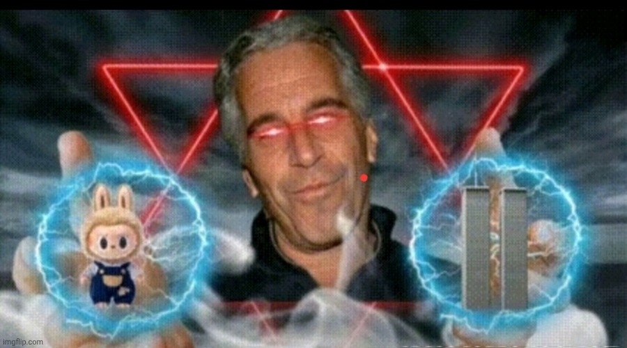 Epstein | image tagged in epstein | made w/ Imgflip meme maker