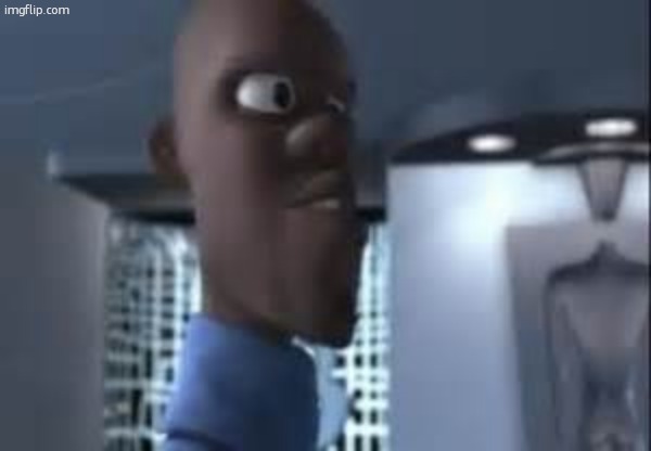 Honey where is my super suit | image tagged in honey where is my super suit | made w/ Imgflip meme maker