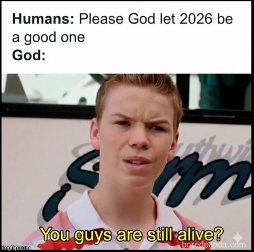 I'm still processing 2010 | made w/ Imgflip meme maker