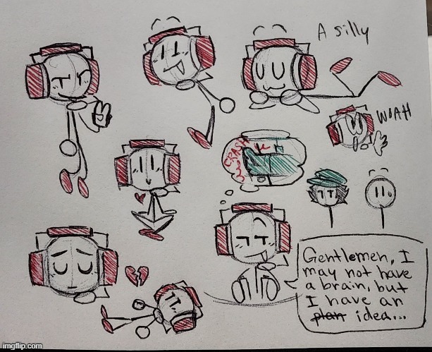 Hehehehehehehe | made w/ Imgflip meme maker