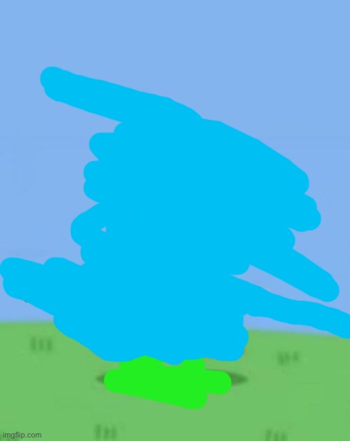 Mlg peppa pig | image tagged in mlg peppa pig | made w/ Imgflip meme maker