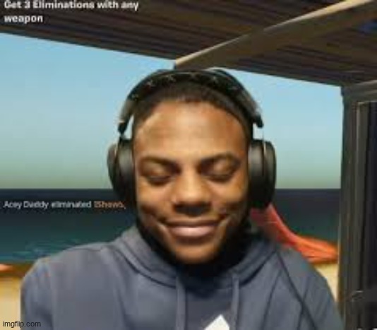 ishowspeed bein disrespectful as shit | image tagged in ishowspeed bein disrespectful as shit | made w/ Imgflip meme maker