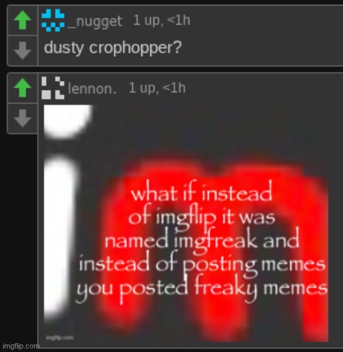which one do i select | made w/ Imgflip meme maker