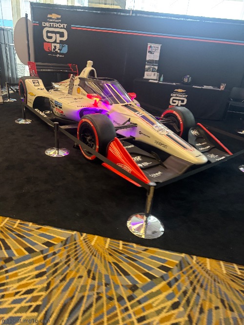 is this car hard | made w/ Imgflip meme maker