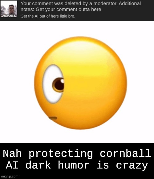 •̀ ᴖ •́ | image tagged in memes,funny,funny memes,dark humor | made w/ Imgflip meme maker