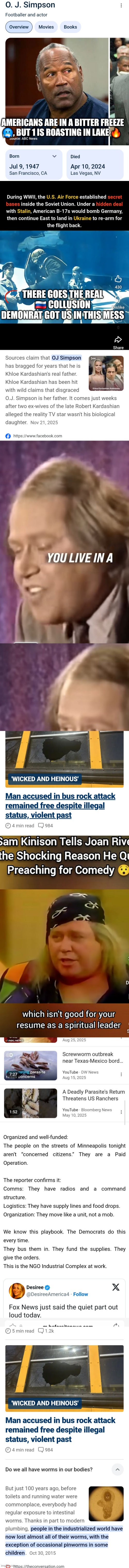 NEWS and events to go with your hot chocolate | AMERICANS ARE IN A BITTER FREEZE 🥶, BUT 1 IS ROASTING IN LAKE 🔥; THERE GOES THE REAL 🇷🇺 COLLUSION DEMONRAT GOT US IN THIS MESS | image tagged in wtf,news | made w/ Imgflip meme maker