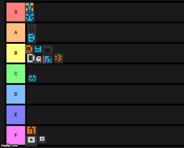 stop leaving me out of the mass suicide pls | made w/ Imgflip meme maker