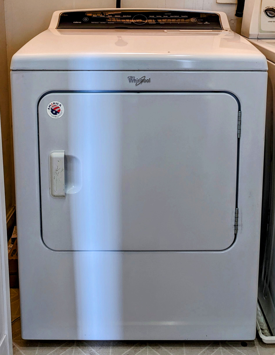 Drying machine Blank Meme Template