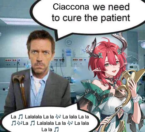 Musica X Dr. X Blank Meme Template