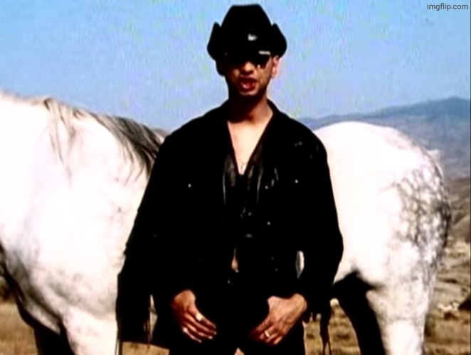 Personal Jesus | image tagged in personal jesus | made w/ Imgflip meme maker