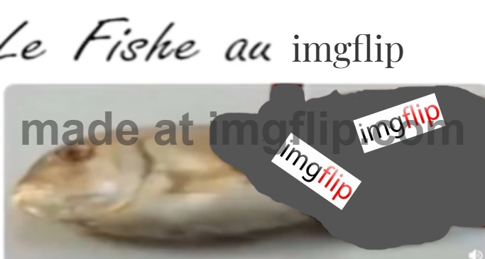 spent like 10 mins on this | imgflip | made w/ Imgflip meme maker