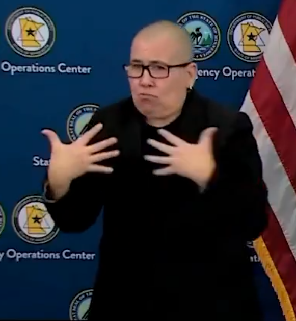 5:5 Blank Meme Template