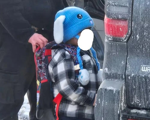 Land of the free Blank Meme Template