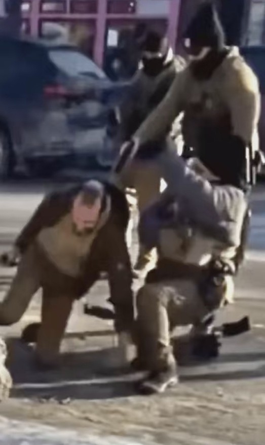 Home of the brave Blank Meme Template