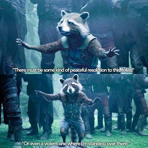 ICE Blank Meme Template