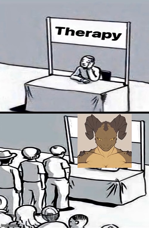 As the master of the Ivory Pagoda… | made w/ Imgflip meme maker