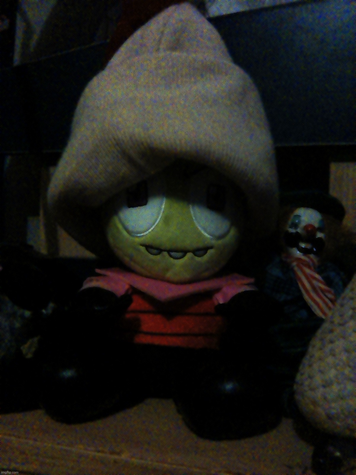 Hat | made w/ Imgflip meme maker