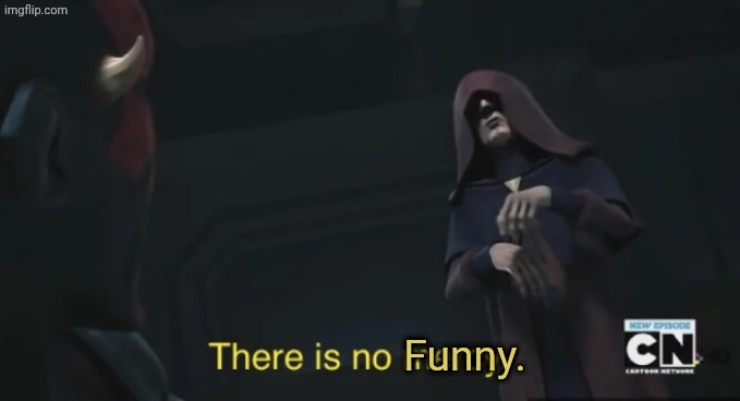 there is no mercy | Funny. | image tagged in there is no mercy | made w/ Imgflip meme maker