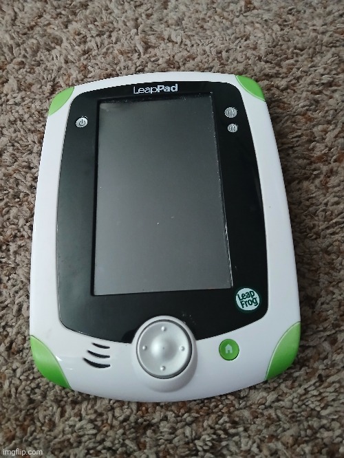 LEGENDARY find | made w/ Imgflip meme maker