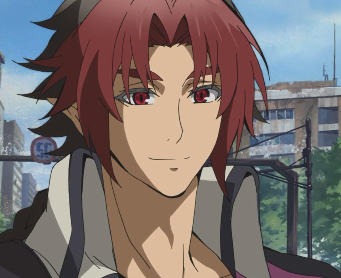 Wut Blank Meme Template