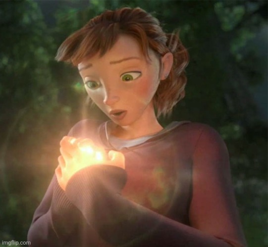 X is Calling For Y | image tagged in x is calling for y,epic,calling for you,urgent,gift,your country needs you | made w/ Imgflip meme maker